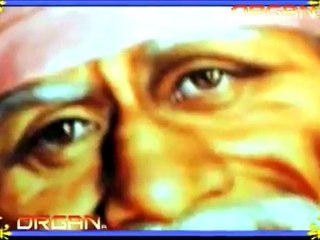 ANUP JLOTA UDATA CHAL SAI DHAAM (SAI BHAJAN)