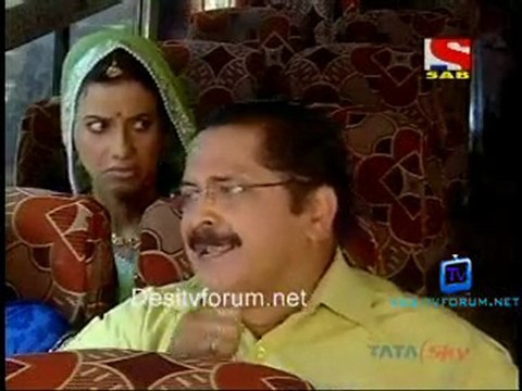 Sajan Re Jhoot Mat Bolo - 17th May 2011 Part3
