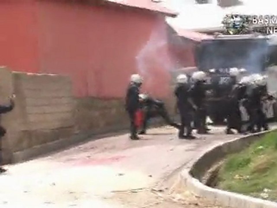 baskalenew-baş-olay