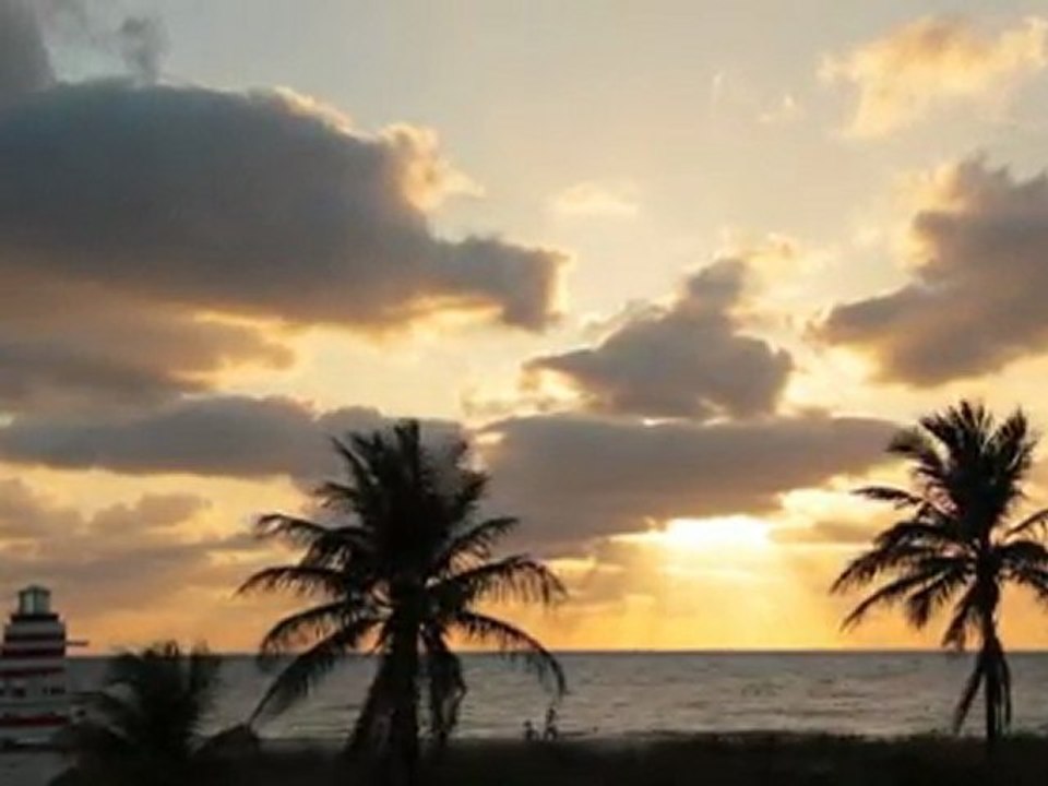 010819_3m_24fps 1080p HD
