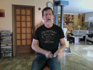 oncle archibald aux cuillères