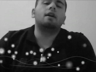 Bırakıp gittin yar