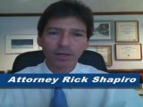 Finding a Chesapeake, VA Car Accident Injury Attorney
