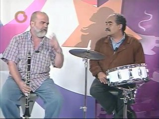 Hermanos Naturales en Mujeres en Todo