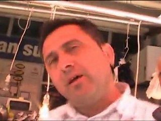 Halkın Balığa Talebi Yüksek