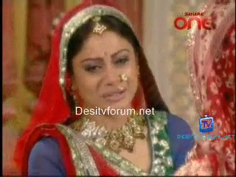 Kesariya Balaam - 17th May 2011 - Pt1