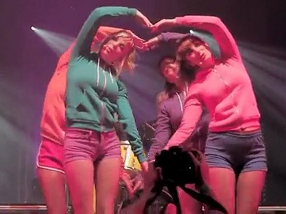 Festival PANORAMAS # 14 Morlaix