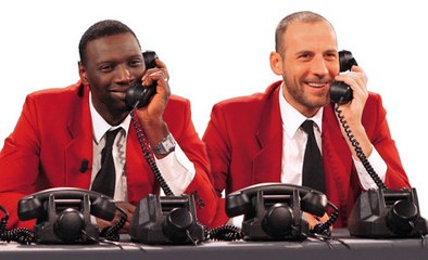 SAV SONY Playstation FRANCE