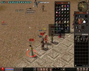 Herkesi StarMt2ye Beklerim...[CM]Cihan