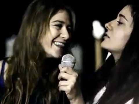 Pinhani - Yitirmeden (2011)