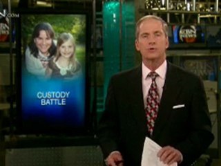 News on The 700 Club: May 17, 2011 - CBN.com