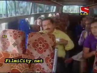 17 May 2011 Sajan Re Jhooth Mat Bolo pt 3