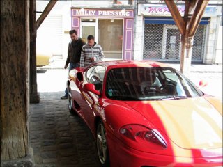 montage toofff belle turvois