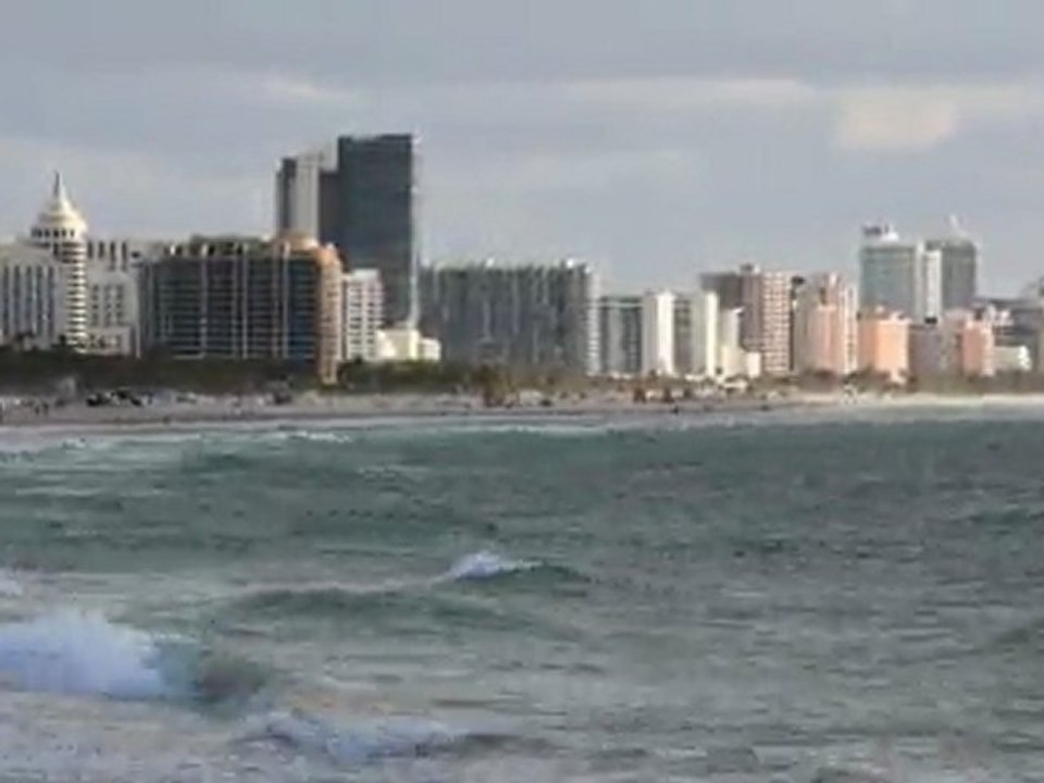 010833_2m40s_24fps 1080p HD