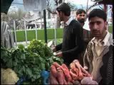 Rising Inflation Adds to the Woes of Kashmiris in PoK
