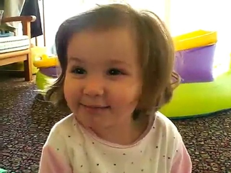 Agapi mou, Latreia mou kai Krya Mpataria mou [www.keepvid.com]