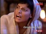 Behula [star jalsa] - 17th May 2011 pt4