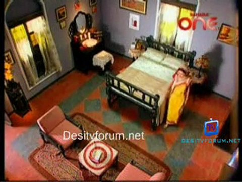 Ganga Ki Dheej - 17th May 2011 - Pt1