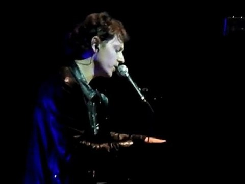 Raphael a Vitré c'est bon aujourd'hui