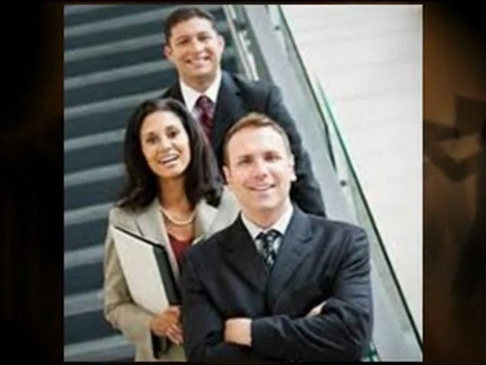 Learn about Direct Marketing