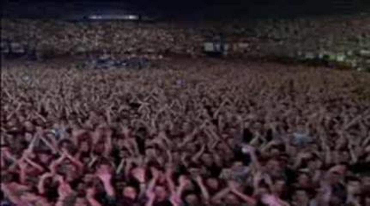 Mylène Farmer - - 12 Méfie-Toi