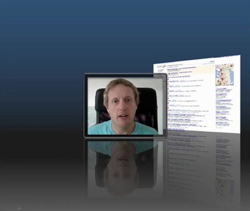 Painter and Decorator Portsmouth Hampshire