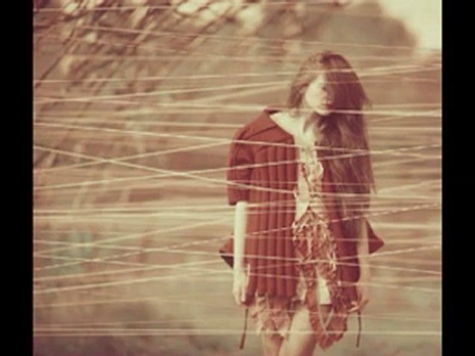 SENİNLE BİR DAKİKA   GECE YOLCULARI [HD]