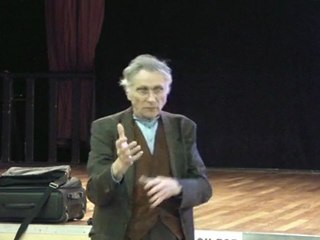 05 - Intervention Bernard Laponche réunion publique jeudi 5 mai part 3