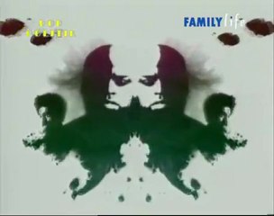 Pop politik 2 parte 3 (classifica Bush)