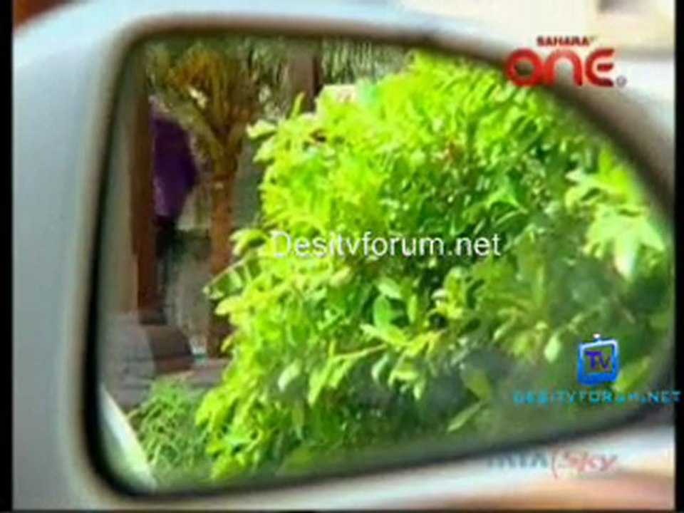 Ganga Ki Dheej  - 17th May 2011 - Pt2