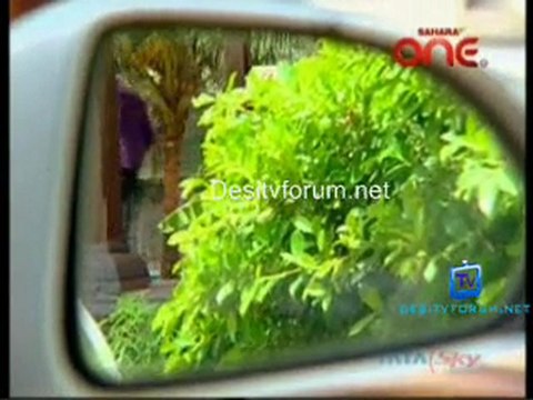 Ganga Ki Dheej - 17th May 2011 - Pt2