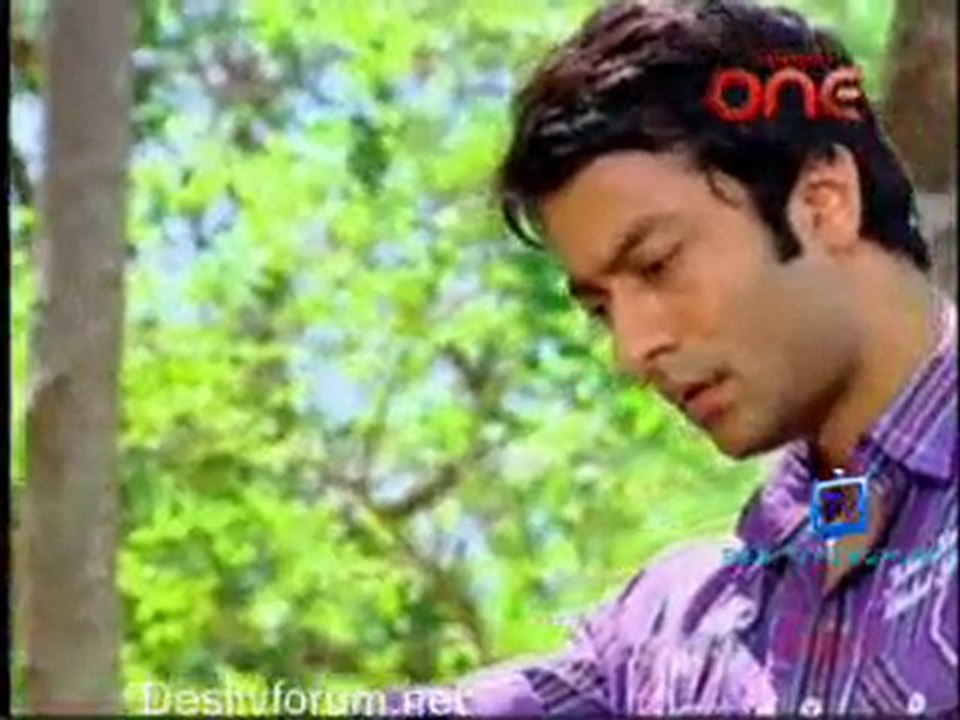 Ganga Ki Dheej  - 17th May 2011 - Pt3