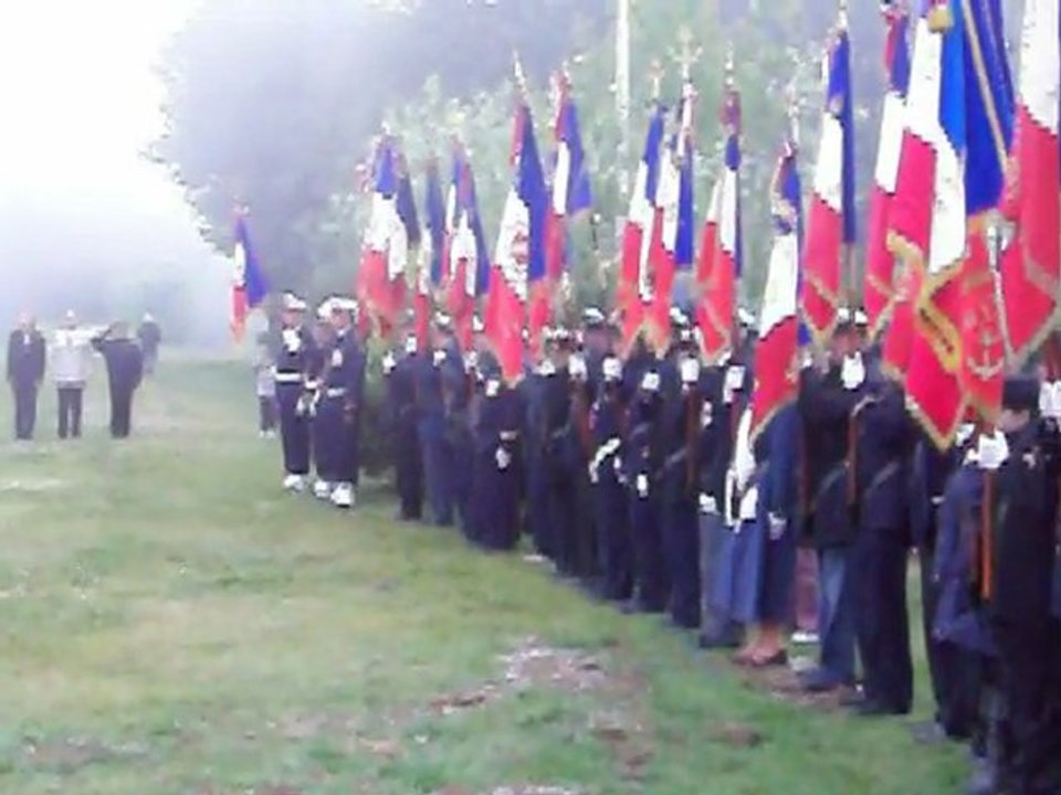 15 mai 2011 4