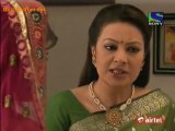 Chajje Chajje Ka Pyar- 17th May 2011 Watch Video Online Pt-1