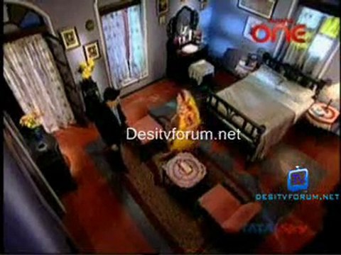 Ganga Ki Dheej - 17th May 2011 - Pt4