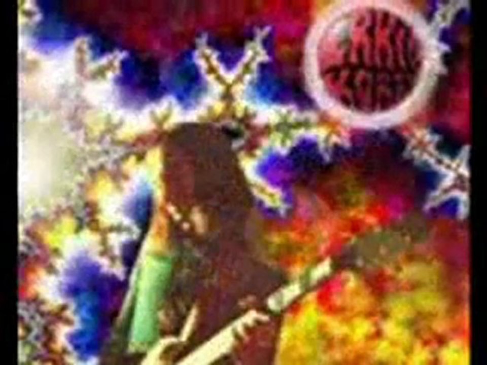 Erkin KORAY Sarhoş Gibiyim