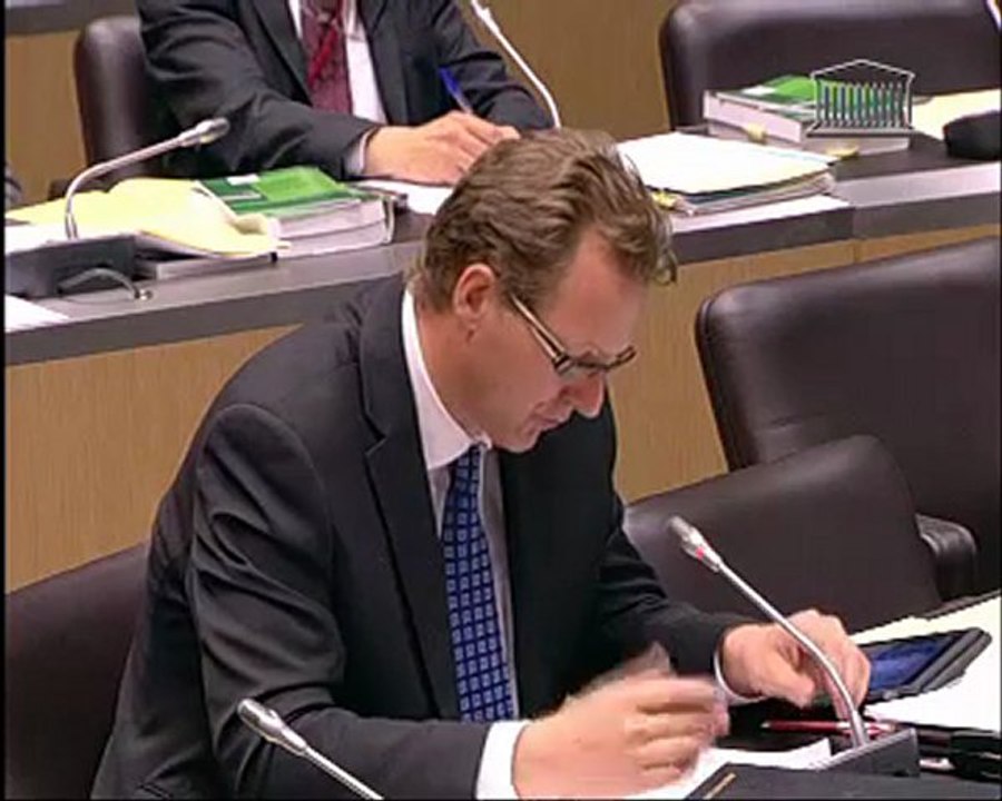 débat AAI 17 mai