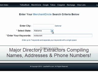 Do you want to increase your sales by 300-400 times?