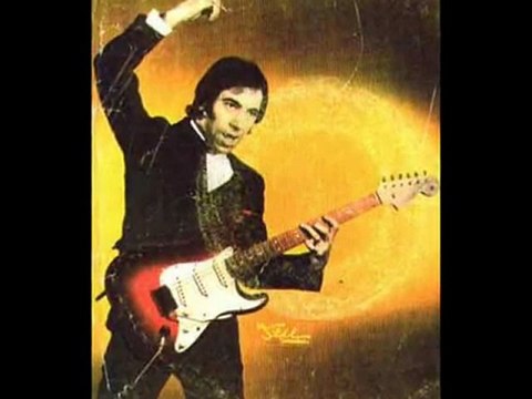 erkin koray GÖNÜL SALINCAĞI