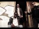 TBS Clan - Le temps laisse des marques (street clip officiel) [rap francais 2011] HD