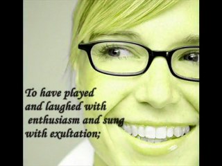 On your way to Success - Global Success Club