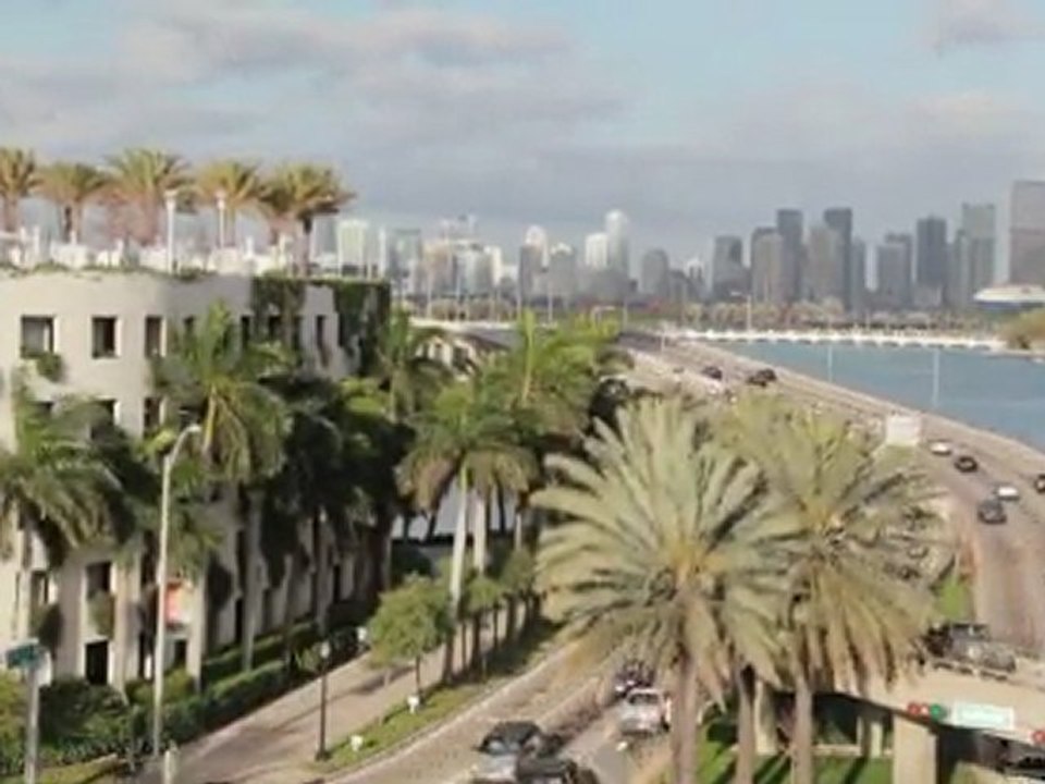 010693_1m13s_24fps 1080p HD