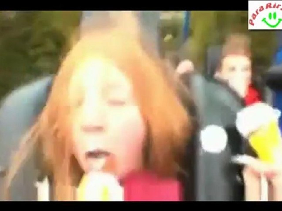 Teste do gelado