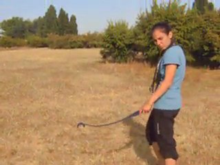 dako et les autres 001