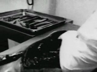 Uzaylı Otopsi full, Alien Autopsy www.andromedids.com +18