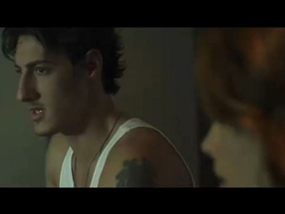 Skyline (2010) - FULL MOVIE - Part 3/10