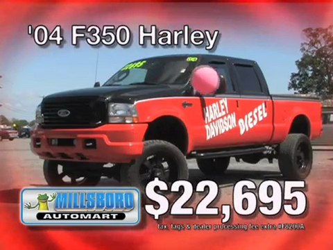 Preowned Vehicles at LOW, LOW Prices- Millsboro, DE- ...