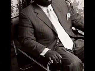 10 Steps Ahead with Rodrick Samuels, Beauty Industry Educator