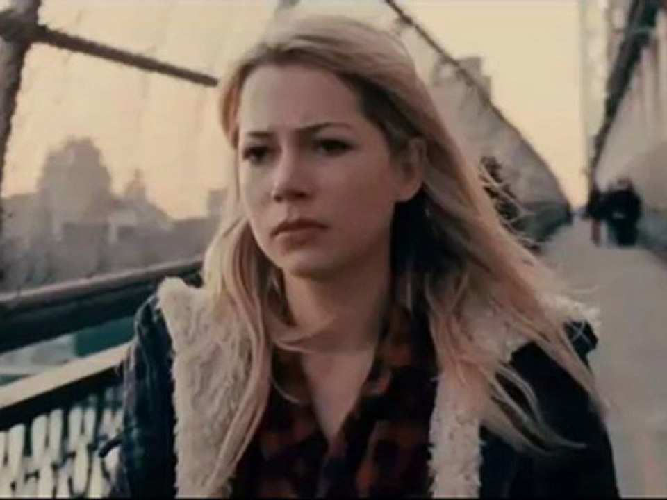 Blue Valentine (2010) - FULL MOVIE - Part 1/10