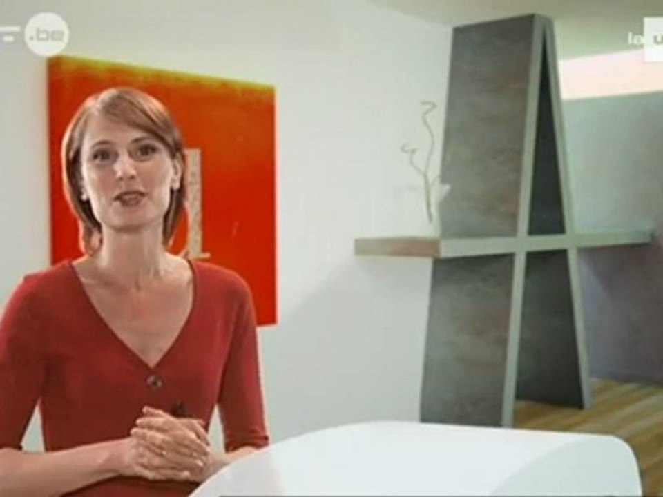 Système d'échange local - Questions d'Argent 09092010